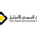 المشرق يعيّن رئيساً جديداً للخدمات المصرفية للشركات و”نيو بيزنس”