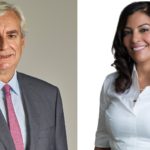 بنك مسقط يجري سحوبات المزيونة الشهرية ويقدّم 400 ألف ريال كجوائز نقدية