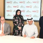 بنك قطر الأول يتحول للربحية في الربع الأول بدعم من التخارجات