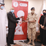 Aon و WTW تدرسان بيع Gras Savoye في فرنسا