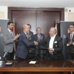 خطة بايدن للوظائف تتضمن 50 مليار دولار لتصنيع وبحوث الرقائق الإلكترونية