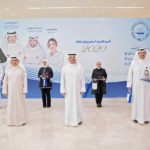 سلامة: “البنك المركزي” آخر دعامة صلبة للبلاد