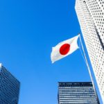 أرباح البنك التجاري القطري تصعد 50% في الربع الأول بدعم من الدخل التشغيلي