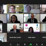 بنك الدوحة يحصد جائزة أفضل تطبيق محفظة رقمية