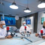 الرقابة المالية تلزم شركات التأمين بإدراج نسب عمولات الوسطاء بإيصالات السداد