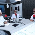 جي إف إتش العقارية تفوز بجائزة “أفضل مشروع في الشرق الأوسط وشمال أفريقيا”