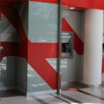 بنك القاهرة يوقع اتفاقا مع فوري بلس لصرف الحوالات الخارجية عبر فروعها