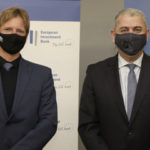 «كابيتال بنك» يوقّع مذكرات تفاهم