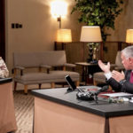 مجلس إدارة بنك القدس يوصي بتوزيع أرباح بنسبة ٨٪