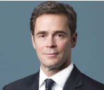 شراكة طويلة الأمد لسد فجوة الحماية بين SCOR و ARC ltd