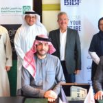 مجموعة بنك البحرين الوطني تُوقِّع مذكرة تفاهم مع “بتلكو”