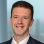 السعودية: السعودية لإعادة التأمين تحقق نموًا متواضعًا قبل الضريبة بقيمة 16.16 مليون دولار