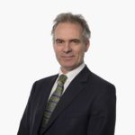 1.12 مليار درهم أرباح بنك أبوظبي التجاري خلال الربع الأول من 2021