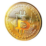 58 %نمو التجارة الرقمية عالمياً خلال الربع الأول