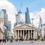 الأردن: 50 – 55% من موجودات النقابة لدعم صندوق التأمين الصحي