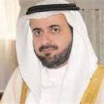 سلطنة عمان: مجلس إدارة سوق المال يطلع على الموقف التنفيذي من تطبيق التأمين الصحي