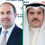 “التمويل الكويتي” يوقع مذكرة تفاهم مع “إيجل هيلز ديار”