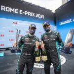 بنك القاهرة يفتتح مقرًا للسجل التجاري بفرعه في مدينة العبور