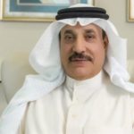 السعودية: “الإنماء طوكيو” تُجدد اتفاقيات تأمينية لعدد من منتجات التأمين