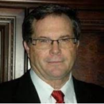 غلوب مد تعقد مؤتمرها التنفيذي الإفتراضي الأول لعام 2021