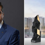 حلف الماني – فرنسي لاعادة اعمار مرفأ بيروت