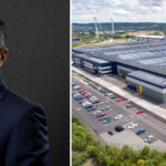 بنك البحرين الوطني شريكاً رئيسياً في منتدى الإرشاد الشرق الأوسط السنوي الثاني