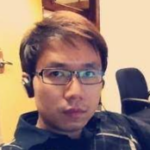 وزني أعطى توجيهاته لدفع مساهمات مالية للمستشفيات الحكومية