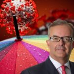 بايدن خلال 100 يوم في السلطة.. خطوات لإنعاش الاقتصاد المنهك ومساع لتغيير مصير الكوكب