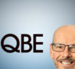 دياب: بدأنا بالإنهيار.. والإمكانيات المالية قليلة جدا وليس لدينا ترف الوقت للإنتظار