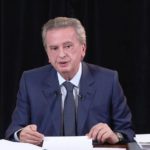 خدمة حساب الضمان من بنك مسقط يساهم في تعزيز الثقة بين المطوريين العقاريين والزبائن