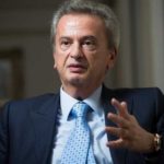 زمكحل: من إستراتيجية ضرب القطاعات إلى الهجوم على الشركات والمستثمرين