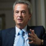 غبريل: لو طبقت الإصلاحات المالية الّتي تبنّتها الحكومات المتعاقبة لكنا تجاوزنا الأزمة