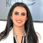 سلطنة عمان: قطاع المال والتأمين يعقد اجتماعه الثاني لعام 2021