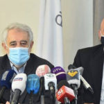 فيتش: تباطؤ نمو صناعة الأغذية  في لبنان