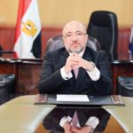 مصر: الاتحاد المصري للتأمين يؤكد ضرورة الاهتمام بتغطية مخاطر عمليات البحوث والتطوير