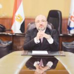 قطر: الشورى يوافق على مشروع قانون بتنظيم خدمات الرعاية الصحية