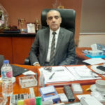 جمعية المستقبل لنشر وتطوير الوساطة التأمينية تنظم مؤتمرها الصيف المقبل