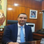 السعودية: إعلان وفا للتأمين عن نتائج اجتماع الجمعية العامة العادية