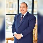 مصر: مصر القابضة للتأمين تعتزم تأسيس شركة جديدة في النشاط الطبي