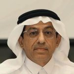 شي يدعو إلى بناء اقتصاد عالمي مفتوح