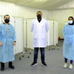 “أﭬايا” تطلق حلول الاتصال عبر السحابة في 40 دولة