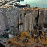 الدكتور عبجي يشارك في ندوة إلكترونية نظمتها جامعة هايغازيان