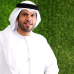 مصر: “يونيون للوساطة” تتقدم بطلب التسويق الإلكتروني في تموز/يونيو المقبل