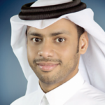 قطر: مطالب بإدراج العلاج عن بُعد ضمن وثيقة التأمين