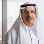 السعودية: “أمانة” تدعو مساهميها إلى حضور اجتماع الجمعية العامة غير العادية