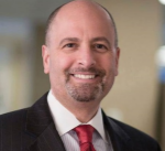 “ASR” لإعادة التأمين الإفريقية ترفع طاقتها الاستيعابية إلى 25 مليون دولار مع “GIC” الهندية