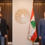 الإمارات تناقش تداعيات الجائحة على الاقتصاد العالمي