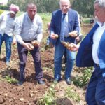 أبو ظبي الأول يباشر بنقل الأسهم لإتمام استحواذه على 100% من رأسمال عوده – مصر