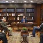 المجلس المركزي لمصرف لبنان يوافق على تعاميم منصة SAYRAFA