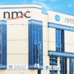 غرفة التجارة الأميركية تقوم بجولة في “مولير الشرق الأوسط”